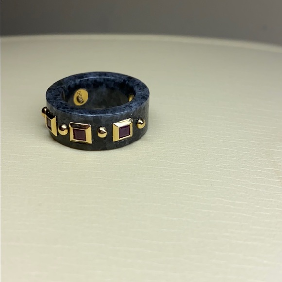 Ring - Picture 8 of 8